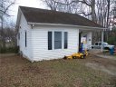 212 Wood Street sold home in Mount Holly, SC