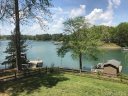 154 Lakeland Road sold home in Mooresville, SC
