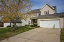 11619 Black Maple Avenue 50 sold home in Charlotte, SC