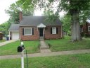 529 Margaret Drive sold home in Statesville, SC
