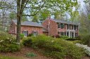 152 Camellia Way sold home in Hendersonville, SC