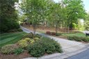 341 Beckwick Lane sold home in Concord, SC