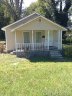 305 Rankin Avenue sold home in Mount Holly, SC