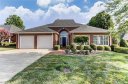 2213 Water Oak Lane sold home in Gastonia, SC