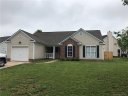 1949 Stonewyck Avenue sold home in Kannapolis, SC