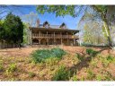 254 Lambe Drive 88 sold home in Lexington, SC