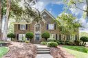 4519 Rosecliff Drive sold home in Charlotte, SC