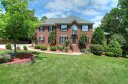 2816 Arrowwood Lane sold home in Rock Hill, SC
