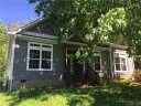 54 Bee Ridge Road 6 sold home in Asheville, SC
