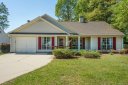 691 Rebecca Jane Drive sold home in Mooresville, SC