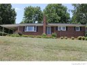 3227 Linwood Road sold home in Gastonia, SC