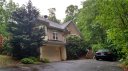 5104 Mountain Point Lane sold home in Charlotte, SC
