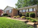 1444 Sterling Avenue sold home in Gastonia, SC