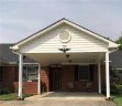 19984 Oak Leaf Circle sold home in Cornelius, SC