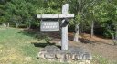 1800 Black Forest Drive 31 sold home in Marion, SC