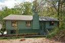 4 Maybury Place sold home in Arden, SC