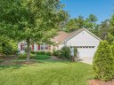 817 Savannah Place Drive sold home in Fort Mill, SC
