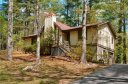 35 Muirfield Drive sold home in Arden, SC