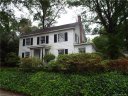 205 W 5th Avenue sold home in Gastonia, SC