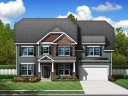 3088 Foggy Hollow Lane 33 sold home in Clover, SC