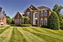 700 Reverdy Court sold home in Fort Mill, SC