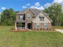 1125 Matchstick Place sold home in Concord, SC