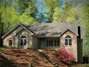311 Shadecrest Lane sold home in Mills River, SC