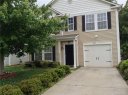 1249 Allegiance Drive sold home in Charlotte, SC