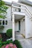 630 Britton Creek Drive 603 sold home in Hendersonville, SC