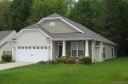 541 Settlers Grove Lane sold home in Salisbury, SC