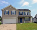 9027 Hedge Maple Road sold home in Charlotte, SC