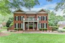 2637 Ashmore Court sold home in Rock Hill, SC