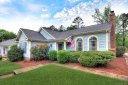 14300 Beryl Court sold home in Pineville, SC