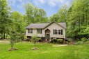 4700 Hickory Grove Road sold home in Mount Holly, SC