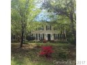 507 Worthington Court sold home in Concord, SC