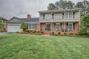 3604 Golfview Drive sold home in Gastonia, SC