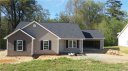 1112 Turtle Ridge Drive sold home in Monroe, SC