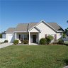 8318 Knapp Court sold home in Locust, SC