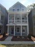 347 Spring Street sold home in Davidson, SC