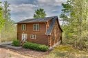 374 Laurel Lakes Parkway 12 sold home in Lake Lure, SC