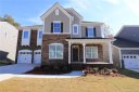 410 Hawks Creek Parkway 148 sold home in Fort Mill, SC