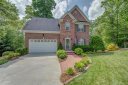 323 Beacon Hills Drive sold home in Gastonia, SC