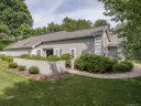 69 Stonebridge Drive sold home in Asheville, SC
