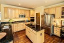 4400 Carmel Estates Road sold home in Charlotte, SC