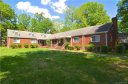320 Sylvania Avenue sold home in Charlotte, SC