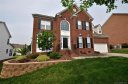 15934 Wayland Drive sold home in Charlotte, SC