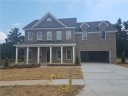 118 Vanderbilt Circle 13 sold home in Locust, SC