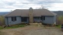 154 Tuck Back Cove Road sold home in Union Mills, SC