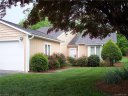 190 Hamilton Court sold home in Advance, SC
