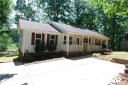 4852 Emma Love Lane sold home in Denver, SC
